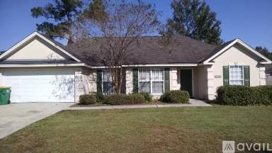 Main picture of 208 Cassidy Way