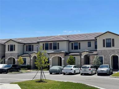 Main picture of 11382 W 34th Way