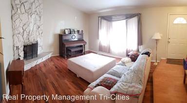 Main picture of 2308 W 37th Ave