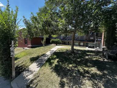 Main picture of 1255 Winona Ct