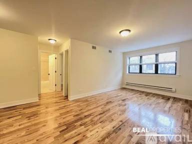 Main picture of 555 W Arlington Apartments