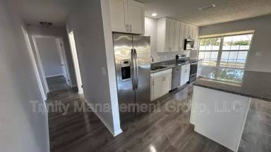 Main picture of Spring Lane Way