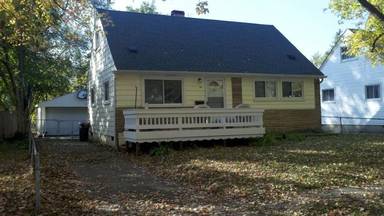 Main picture of 570 Kansas Ave