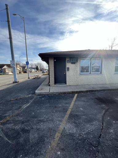 Main picture of 342 141st Street Unit 4