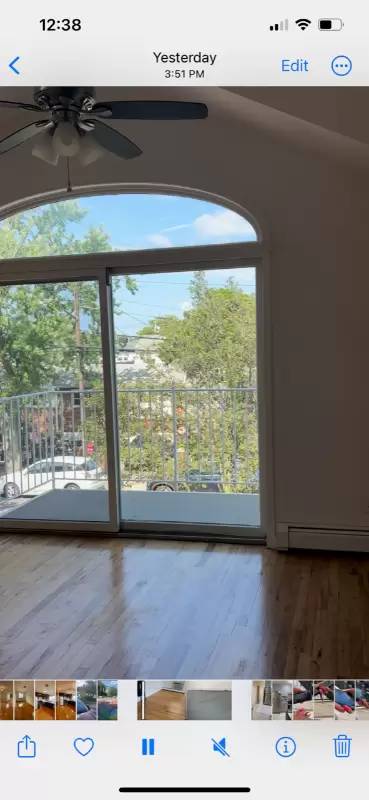 Main picture of 1533 Ohm Ave
