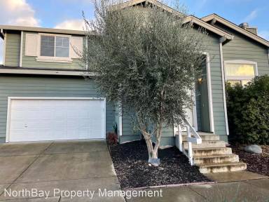 Main picture of 2362 Lapis Ln