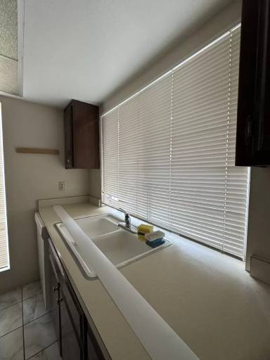 Main picture of Casa Vegas