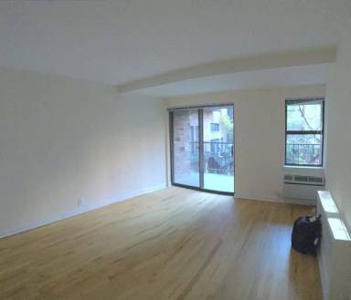 Main picture of 201 E 12th St Apartments