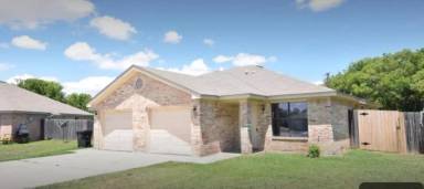 Main picture of 3107 Denia Ct