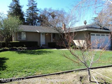 Main picture of 937 Faned Way