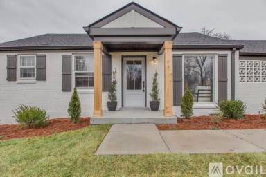 Main picture of 233 Ridgeway Dr