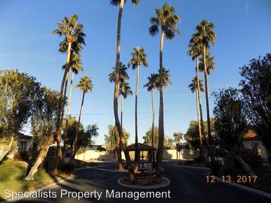 Main picture of 3137 Pradera Cir