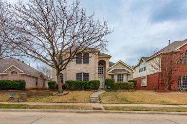 Main picture of 1153 Courtney Ln