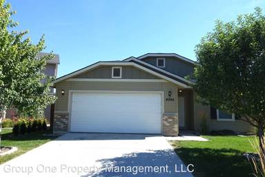 Main picture of 4994 N Newsham Ave
