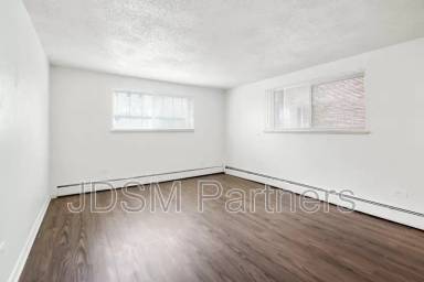Main picture of JDSM Pearl LLC - 101