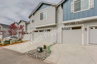 Main picture of 10300-10407 NE 61st Cir Apartments