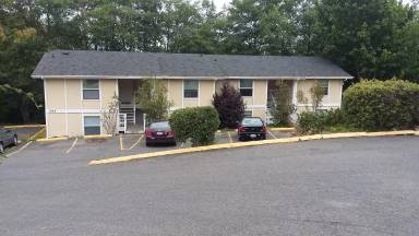 Main picture of 1934 Lincoln Ave SE