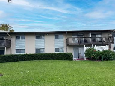 Main picture of Westmount at Winter Park