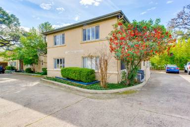 Main picture of 1409 Enfield Rd