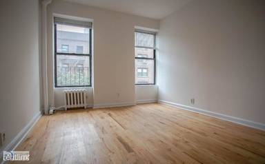 Main picture of 326 E 58th St