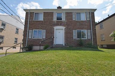 Main picture of 64 Gorman Ln