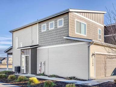 Main picture of 5709 E Bollo St