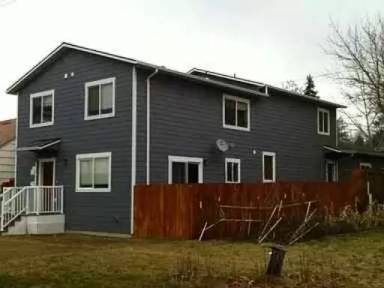 Main picture of 318 N Washington St