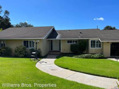 Main picture of 310 Pabst Ln
