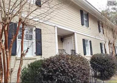 Main picture of 3913 Overbrook Dr