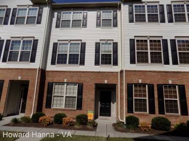 Main picture of 172 Hemisphere Cir
