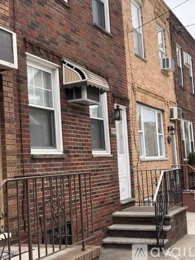 Main picture of 1012 Morris St
