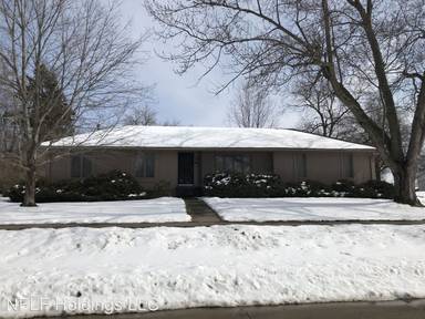 Main picture of 400 N 12th St