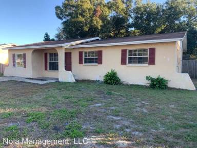 Main picture of 2027 Balfour Cir