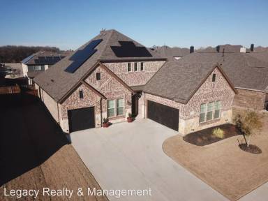 Main picture of 1116 Diamond Dove Dr