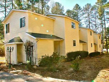 Main picture of 7409 Leesville Rd
