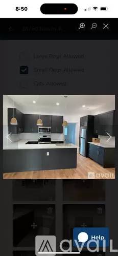 Main picture of 26760 Newby Rd