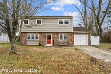 Main picture of 124 Eastwood Dr