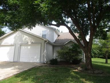 Main picture of 3500 Delmar Ct