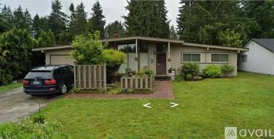 Main picture of 1241 169th Pl NE