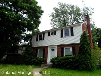 Main picture of 2118 W Court St