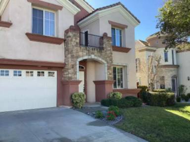 Main picture of 41817 Carleton Way