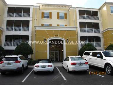 Main picture of 3368 Robert Trent Jones Dr
