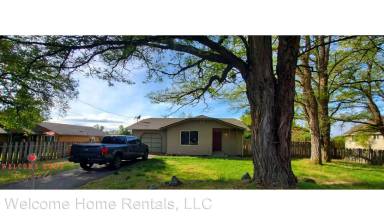 Main picture of 10047 Grove Rd SE