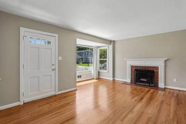 Main picture of 11105 Stillwater Ave