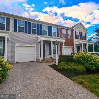Main picture of 617 Whitetail Dr