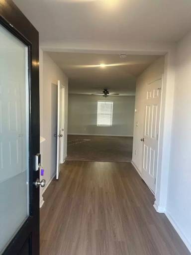 Main picture of 516 Morning Mist Rd
