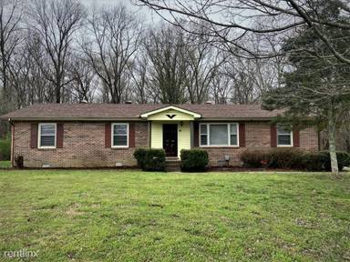 Main picture of 91 Ezell Ln