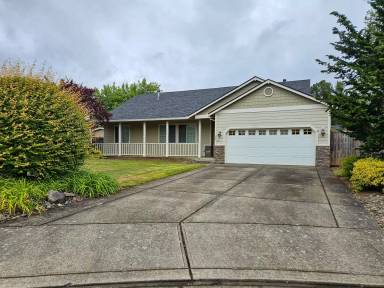 Main picture of 845 Lupine Ct