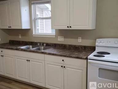 Main picture of 634 Sumner St