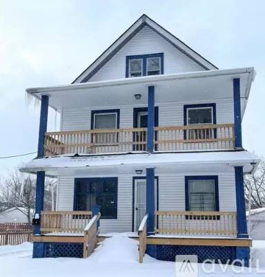 Main picture of 4074 E 141st St